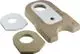 BOSCH-Waermeschutz-Br-Tuer-G115-3-4-Bo607-everp-63004461 gallery number 1